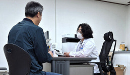 경북도, 전국 최초 기능강화 보건진료소 시범사업 본격 추진