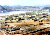 [기획특집] 살기좋은 경북 (74) 칠곡군 왜관읍