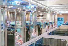 PC방창업 브랜드 ‘레벨업PC방’, 차별화된 운영 전략으로 월 평균 매출 1억 달성