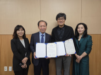 대구콘서트하우스·한국음악교육문화원, 영호남 문화교류 협약