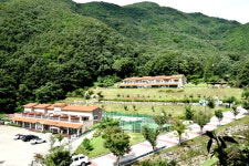 [기획특집] 살기좋은 경북 (75) 칠곡군 가산면