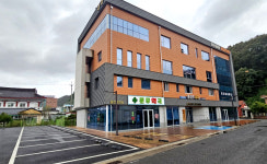 [기획특집] 동경주 구석구석 ⑭ 경주시 문무대왕면발전협의회