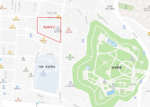 대구 서구, 비산8지구 지적재조사사업 완료… 주민 재산권 보호 강화