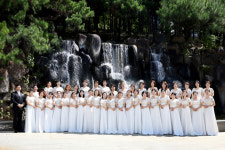 달성군립합창단, 14일 정기연주회 ‘가을 愛 노래’ 공연