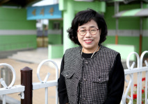 [기획특집] 행복한 작은학교 (76) 예천군 예천남부초등학교