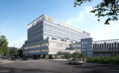 칠곡가톨릭병원, 제10차 만성폐쇄성폐질환 적정성 평가 1등급 획득