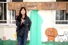 [기획특집] 행복한 작은학교 (77) 안동시 송천초등학교