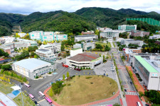 [기획특집] 살기좋은 경북 (77) 안동시 용상동