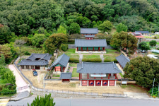 [기획특집] 살기좋은 경북 (77) 안동시 용상동