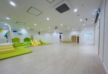 대구 서구, 국공립 어린이집 2곳 11월 동시 개원