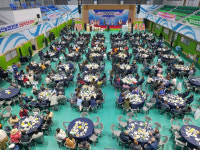 울진군, 제25회 농업인 한마음대회 성황리 개최