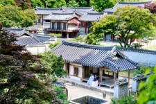 [기획특집] 살기좋은 경북 (78) 안동시 남후면