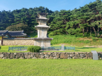 [기획특집] 살기좋은 경북 (79) 상주시 사벌국면