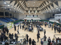 대구 북구, 2025 행복북구 구인·구직 만남의 날 개최