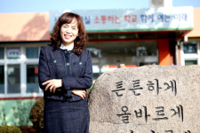 [기획특집] 행복한 작은학교 (80) 상주시 외서초등학교