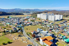 [기획특집] 살기좋은 경북 (82) 경주시 천북면