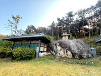 [기획특집] 살기좋은 경북 (82) 경주시 천북면