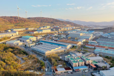 [기획특집] 살기좋은 경북 (82) 경주시 천북면