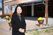 [기획특집] 행복한 작은학교 (82) 경주시 모아초등학교