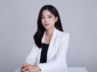 “사업자 성장, 데이터와 제도로 돕는다”...위드경영지원센터, 중소기업 맞춤형 종합 지원