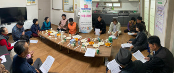 대창면-병암리-P224723064666 | 영천시 대창면, ‘찾아가는 이동 소통방’ 높은 호응 속 마무리
