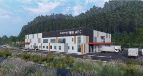 경북도, 2026년 농산물산지유통센터 공모사업 전국 최다 선정