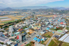 [기획특집] 살기좋은 경북 (83) 경주시 서면
