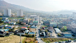 [기획특집] 살기좋은 경북 (84) 경주시 외동읍