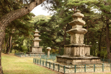 [기획특집] 살기좋은 경북 (84) 경주시 외동읍