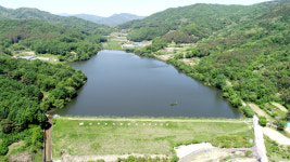 [기획특집] 살기좋은 경북 (85) 김천시 감문면