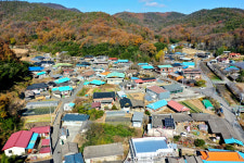 [기획특집] 살기좋은 경북 (85) 김천시 감문면