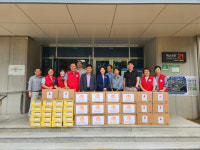 [기획특집] 새롭게 비상하는 김천 율곡동, 그 날개를 펼치다