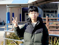 [기획특집] 행복한 작은학교 (85) 김천시 위량초등학교