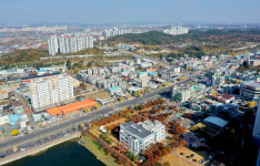 [기획특집] 살기좋은 경북 (87) 경산시 진량읍