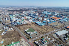 [기획특집] 살기좋은 경북 (87) 경산시 진량읍