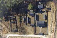 영남 서인 노론계 정신적 지주 송준길 제향하는 상주 흥암서원 사적 됐다