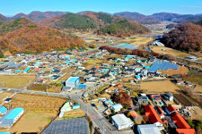 [기획특집] 살기좋은 경북 (88) 경산시 용성면