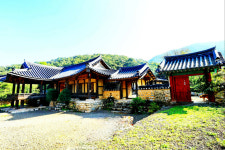 [기획특집] 살기좋은 경북 (88) 경산시 용성면