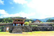 [기획특집] 살기좋은 경북 (88) 경산시 용성면