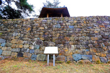 [기획특집] 살기좋은 경북 (88) 경산시 용성면