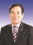 법무사법인테북 | 최유철 법무사, 17일 전자책 출판기념회 및 북콘서트 개최