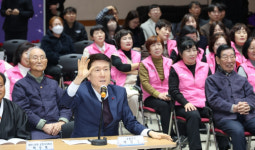 포항형 ‘스마트 경로당’ 공식 가동…25곳 동시 개통