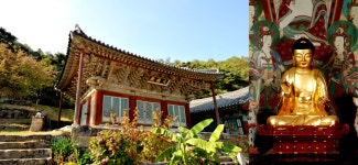 [기획특집] 살기좋은 경북 (89) 구미시 옥성면