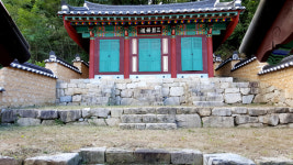 [기획특집] 살기좋은 경북 (89) 구미시 옥성면