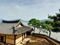 [기획특집] 살기좋은 경북 (90) 구미시 도개면