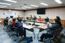 대구지방행정서사 대구동구지회, 신규행정서사 실무교육 실시