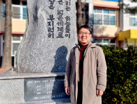 [기획특집] 행복한 작은학교 (91) 영덕군 지품초등학교