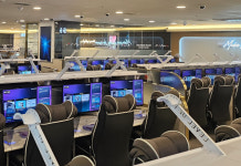 PC방창업 브랜드 레벨업 “‘트리플 샵인샵 시스템’ 통해 단기간 내 창업비용 회수”