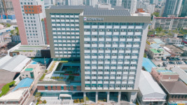 대구 군위군 행복기숙사 입사생 모집