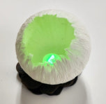 한국문화센터, 한지공예 교육 프로그램 운영